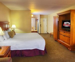 DoubleTree by Hilton Deadwood at Cadillac Jacks Deadwood United States
