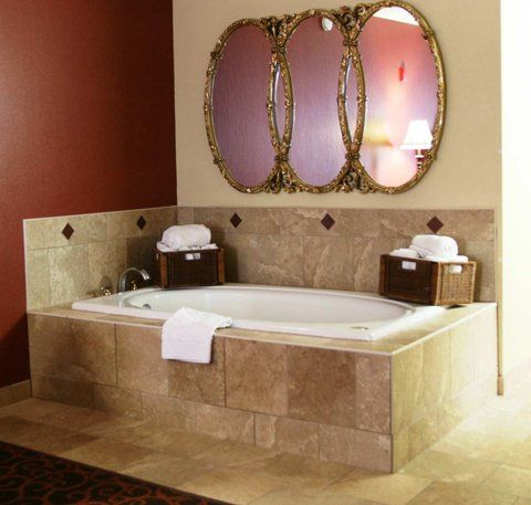 صورة الفندق 10