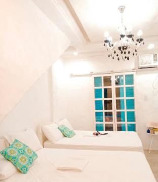 صورة الفندق 8