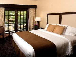 Hotel pic Holiday Inn Resort Deadwood Mountain Grand, an IHG Hotel