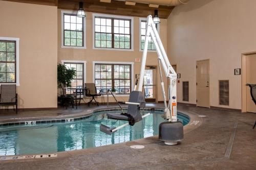 Hotel Photo 19