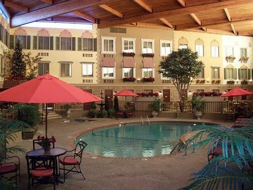 Hotel Photo 24