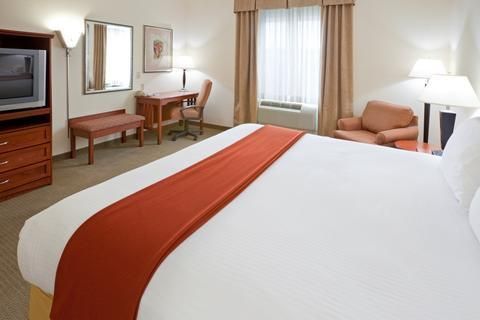 صورة الفندق 2
