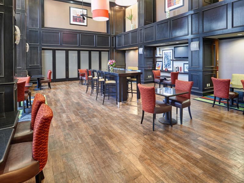 Hotel Photo 14