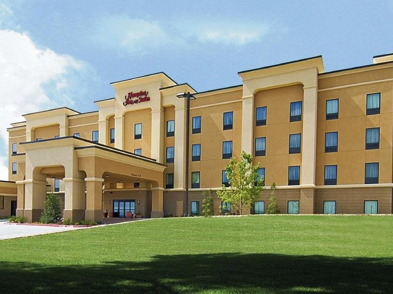 Hotel Photo 23