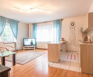 Apartament Rema Zakopane Zakopane Poland