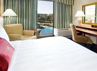 Фото отеля Delta Hotels by Marriott Somerset