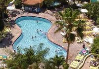Отзывы Embassy Suites Deerfield Beach — Resort & Spa, 3 звезды
