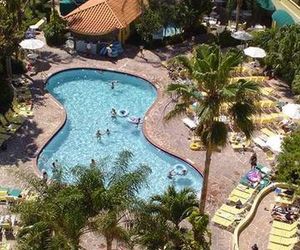 Embassy Suites Deerfield Beach - Resort & Spa Deerfield Beach United States