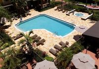 Отзывы Best Western Plus Deerfield Beach Hotel & Suites, 3 звезды