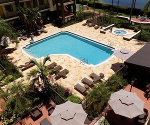Best Western Plus Deerfield Beach Hotel & Suites Deerfield Beach United States