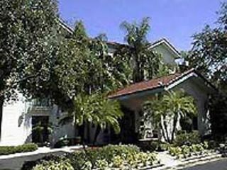 Фото отеля La Quinta Inn by Wyndham Deerfield Beach I-95 at Hillsboro E