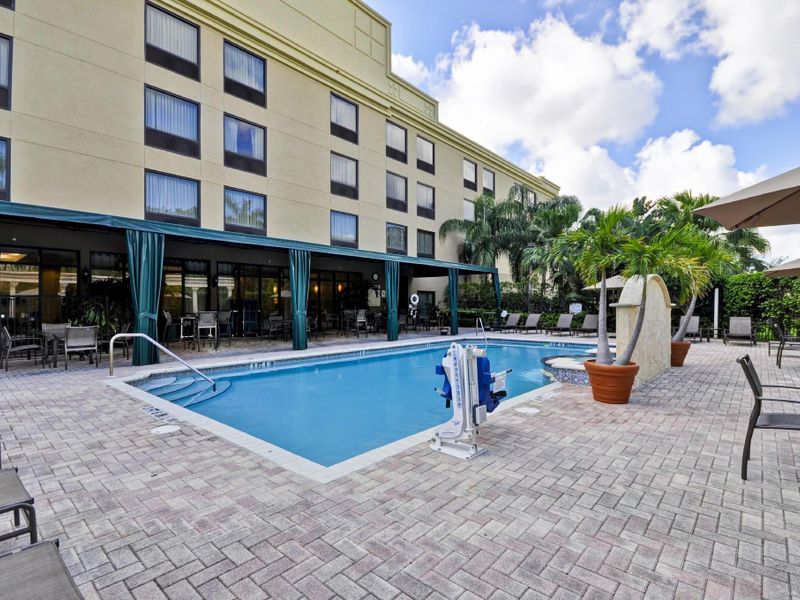 Hotel Photo 23