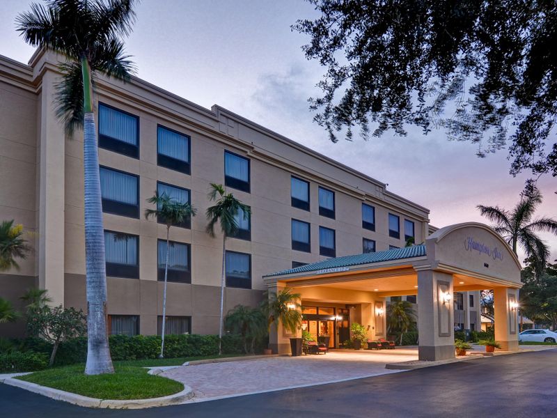 Hotel Photo 24