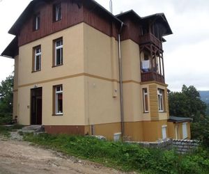 Apartamenty Sun & Snow Szklarska Centrum Szklarska Poreba Poland
