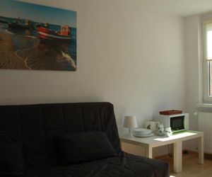 Apartamenty sopot-topos Sopot Poland