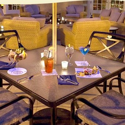صورة الفندق 4