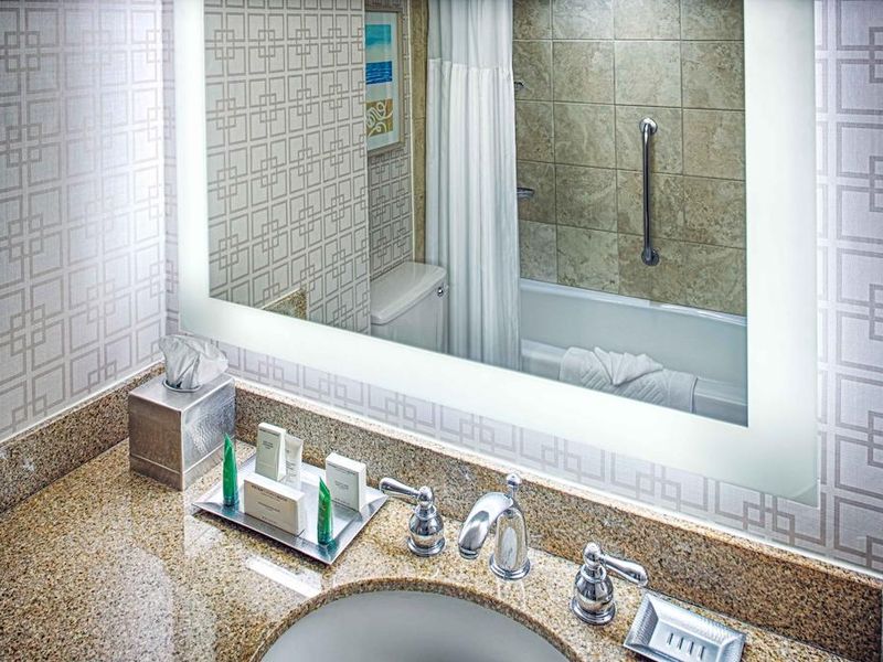 صورة الفندق 7
