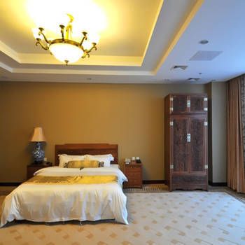 صورة الفندق 6