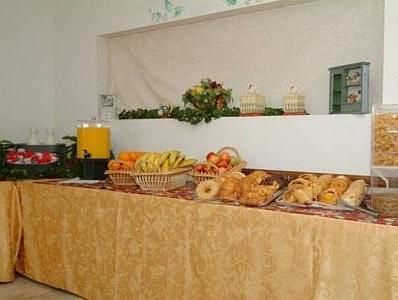 صورة الفندق 13