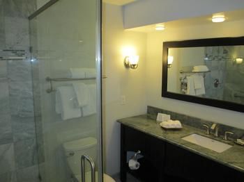 صورة الفندق 8