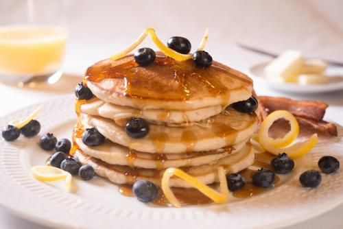 صورة الفندق 13