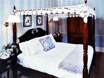 صورة الفندق 3