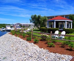 Riverview Resort by VRI Resort South Yarmouth United States