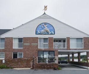 Ocean Club on Smugglers Beach South Yarmouth United States
