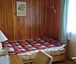 Apartament Mrągowo Mragowo Poland