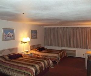 Grand Canyon Inn and Motel - South Rim Entrance Tusayan United States
