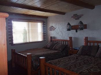 صورة الفندق 2