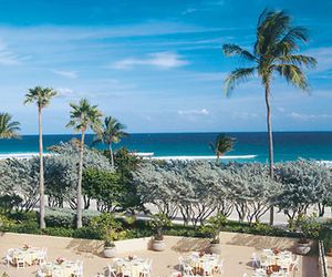 Opal Grand Oceanfront Resort & Spa Delray Beach United States