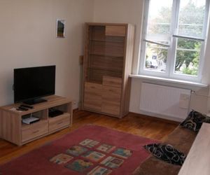 APARTAMENT GROBLA Gdansk Poland