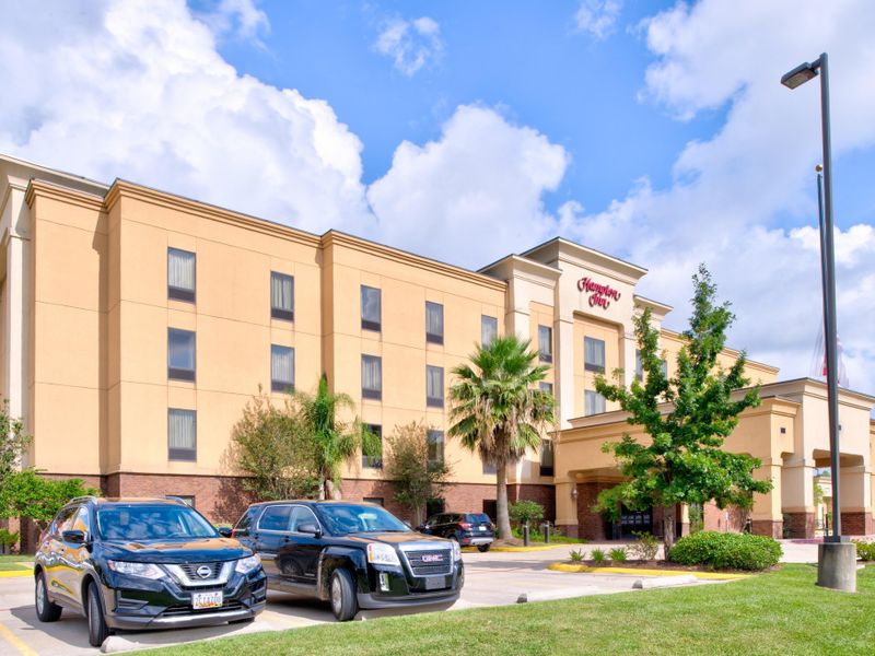 Hotel Photo 23