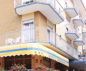 Hotel Azzorre Lido di Jesolo Italy