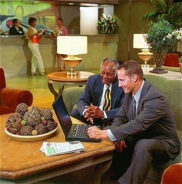 صورة الفندق 6