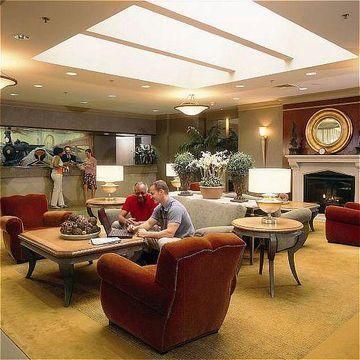 صورة الفندق 7