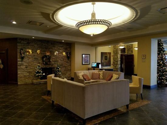 صورة الفندق 15