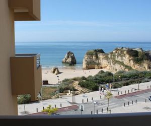 Regency Praia da Rocha Portugal