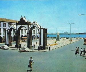 Apartamento Valados Ponta Delgada Portugal
