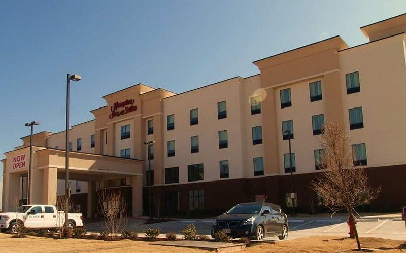 Hotel Photo 23