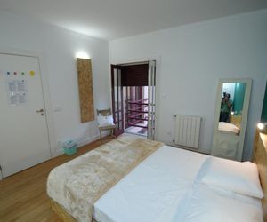 GuimaraesLiving - Hostel & Adventure Guimaraes Portugal