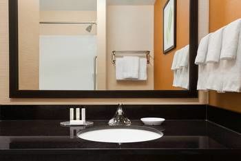 صورة الفندق 10