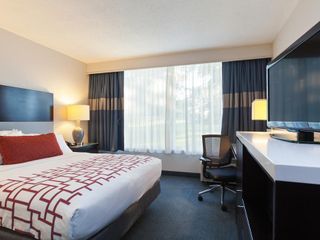 Hotel pic Holiday Inn Weirton-Steubenville Area