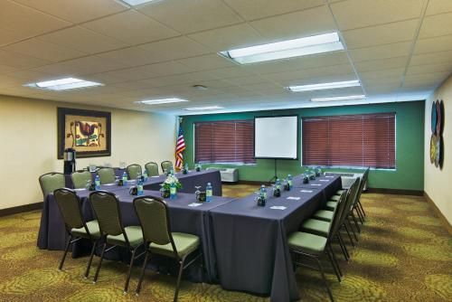Hotel Photo 18