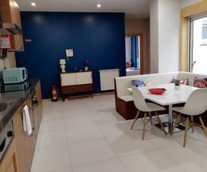 Lovely Apartment @ Aveiros Downtown Aveiro Portugal