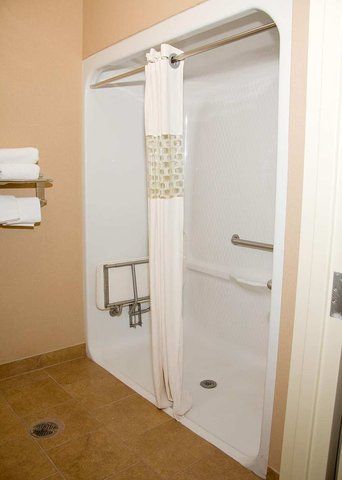 صورة الفندق 10