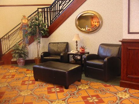 صورة الفندق 7