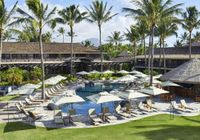 Отзывы Koa Kea Hotel & Resort, 4 звезды